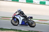 march-2010;motorbikes;no-limits;peter-wileman-photography;portimao;portugal;trackday;trackday-digital-images