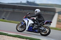 march-2010;motorbikes;no-limits;peter-wileman-photography;portimao;portugal;trackday;trackday-digital-images