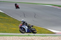 march-2010;motorbikes;no-limits;peter-wileman-photography;portimao;portugal;trackday;trackday-digital-images