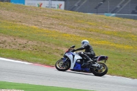 march-2010;motorbikes;no-limits;peter-wileman-photography;portimao;portugal;trackday;trackday-digital-images