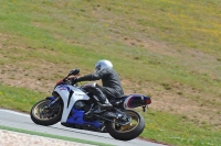 march-2010;motorbikes;no-limits;peter-wileman-photography;portimao;portugal;trackday;trackday-digital-images