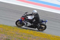 march-2010;motorbikes;no-limits;peter-wileman-photography;portimao;portugal;trackday;trackday-digital-images