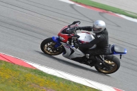 march-2010;motorbikes;no-limits;peter-wileman-photography;portimao;portugal;trackday;trackday-digital-images