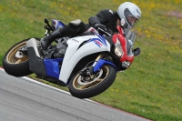 march-2010;motorbikes;no-limits;peter-wileman-photography;portimao;portugal;trackday;trackday-digital-images