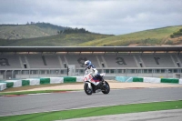 march-2010;motorbikes;no-limits;peter-wileman-photography;portimao;portugal;trackday;trackday-digital-images