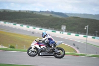 march-2010;motorbikes;no-limits;peter-wileman-photography;portimao;portugal;trackday;trackday-digital-images