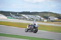 march-2010;motorbikes;no-limits;peter-wileman-photography;portimao;portugal;trackday;trackday-digital-images