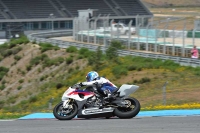 march-2010;motorbikes;no-limits;peter-wileman-photography;portimao;portugal;trackday;trackday-digital-images