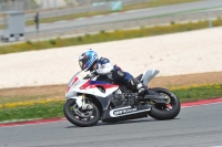 march-2010;motorbikes;no-limits;peter-wileman-photography;portimao;portugal;trackday;trackday-digital-images