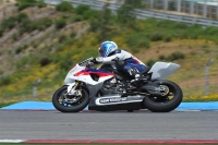 march-2010;motorbikes;no-limits;peter-wileman-photography;portimao;portugal;trackday;trackday-digital-images