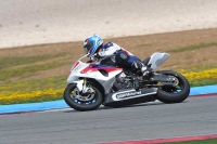 march-2010;motorbikes;no-limits;peter-wileman-photography;portimao;portugal;trackday;trackday-digital-images