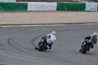 march-2010;motorbikes;no-limits;peter-wileman-photography;portimao;portugal;trackday;trackday-digital-images