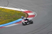 march-2010;motorbikes;no-limits;peter-wileman-photography;portimao;portugal;trackday;trackday-digital-images