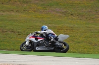 march-2010;motorbikes;no-limits;peter-wileman-photography;portimao;portugal;trackday;trackday-digital-images