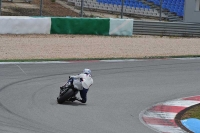 march-2010;motorbikes;no-limits;peter-wileman-photography;portimao;portugal;trackday;trackday-digital-images