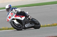 march-2010;motorbikes;no-limits;peter-wileman-photography;portimao;portugal;trackday;trackday-digital-images