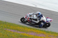 march-2010;motorbikes;no-limits;peter-wileman-photography;portimao;portugal;trackday;trackday-digital-images