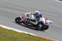 march-2010;motorbikes;no-limits;peter-wileman-photography;portimao;portugal;trackday;trackday-digital-images