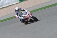 march-2010;motorbikes;no-limits;peter-wileman-photography;portimao;portugal;trackday;trackday-digital-images