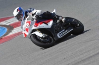 march-2010;motorbikes;no-limits;peter-wileman-photography;portimao;portugal;trackday;trackday-digital-images