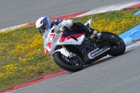 march-2010;motorbikes;no-limits;peter-wileman-photography;portimao;portugal;trackday;trackday-digital-images