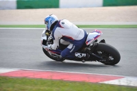 march-2010;motorbikes;no-limits;peter-wileman-photography;portimao;portugal;trackday;trackday-digital-images