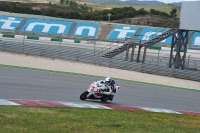 march-2010;motorbikes;no-limits;peter-wileman-photography;portimao;portugal;trackday;trackday-digital-images