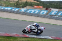 march-2010;motorbikes;no-limits;peter-wileman-photography;portimao;portugal;trackday;trackday-digital-images