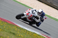 march-2010;motorbikes;no-limits;peter-wileman-photography;portimao;portugal;trackday;trackday-digital-images