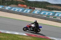 march-2010;motorbikes;no-limits;peter-wileman-photography;portimao;portugal;trackday;trackday-digital-images