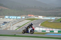 march-2010;motorbikes;no-limits;peter-wileman-photography;portimao;portugal;trackday;trackday-digital-images