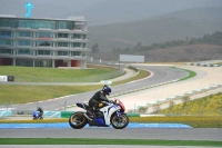 march-2010;motorbikes;no-limits;peter-wileman-photography;portimao;portugal;trackday;trackday-digital-images