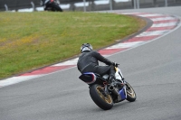 march-2010;motorbikes;no-limits;peter-wileman-photography;portimao;portugal;trackday;trackday-digital-images