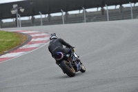 march-2010;motorbikes;no-limits;peter-wileman-photography;portimao;portugal;trackday;trackday-digital-images