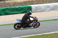 march-2010;motorbikes;no-limits;peter-wileman-photography;portimao;portugal;trackday;trackday-digital-images