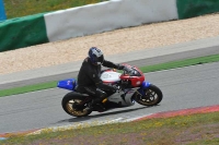 march-2010;motorbikes;no-limits;peter-wileman-photography;portimao;portugal;trackday;trackday-digital-images