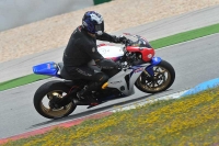 march-2010;motorbikes;no-limits;peter-wileman-photography;portimao;portugal;trackday;trackday-digital-images