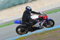 march-2010;motorbikes;no-limits;peter-wileman-photography;portimao;portugal;trackday;trackday-digital-images