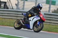 march-2010;motorbikes;no-limits;peter-wileman-photography;portimao;portugal;trackday;trackday-digital-images