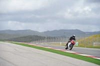 march-2010;motorbikes;no-limits;peter-wileman-photography;portimao;portugal;trackday;trackday-digital-images