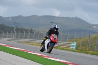 march-2010;motorbikes;no-limits;peter-wileman-photography;portimao;portugal;trackday;trackday-digital-images