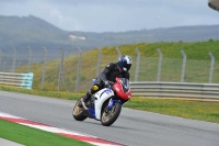 march-2010;motorbikes;no-limits;peter-wileman-photography;portimao;portugal;trackday;trackday-digital-images