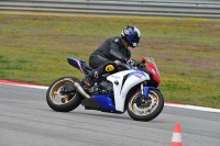 march-2010;motorbikes;no-limits;peter-wileman-photography;portimao;portugal;trackday;trackday-digital-images