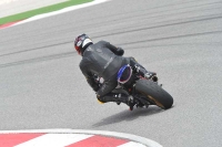 march-2010;motorbikes;no-limits;peter-wileman-photography;portimao;portugal;trackday;trackday-digital-images