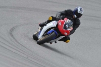 march-2010;motorbikes;no-limits;peter-wileman-photography;portimao;portugal;trackday;trackday-digital-images