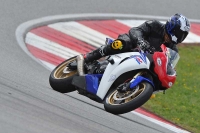 march-2010;motorbikes;no-limits;peter-wileman-photography;portimao;portugal;trackday;trackday-digital-images