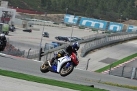 march-2010;motorbikes;no-limits;peter-wileman-photography;portimao;portugal;trackday;trackday-digital-images