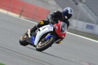 march-2010;motorbikes;no-limits;peter-wileman-photography;portimao;portugal;trackday;trackday-digital-images