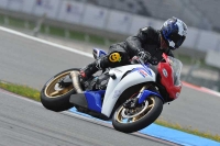 march-2010;motorbikes;no-limits;peter-wileman-photography;portimao;portugal;trackday;trackday-digital-images