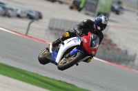 march-2010;motorbikes;no-limits;peter-wileman-photography;portimao;portugal;trackday;trackday-digital-images